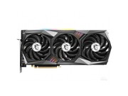 ΢ GeForce RTX 3070 GAMING X TRIO