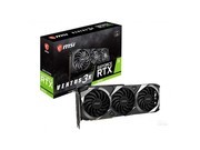 ΢ GeForce RTX 3070 VENTUS 3X 8G LHR