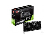 ΢ GeForce RTX 3070 VENTUS 2X OC