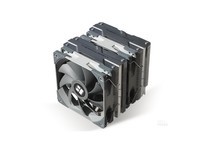 利民Peerless Assassin 120 绝双刺客