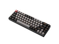 Acer�곞 OKR130�����ᣩ
