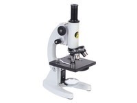 ���XSP-02-640