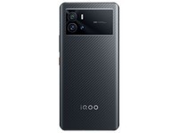 iQOO 9��12GB/256GB/5G�棩���ͼ2