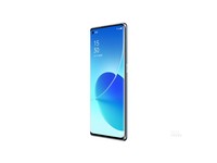 OPPO Reno6 Pro+��8GB/128GB/ȫ��ͨ/5G�棩���ͼ6