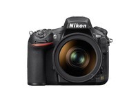 尼康D810套机(24-120mm)