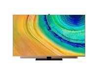 华为智慧屏 V65 尊爵版