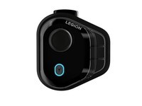 联想拯救者游戏手柄