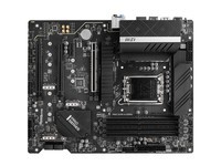 微星PRO Z690-A DDR4