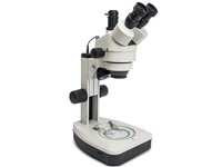 ���XTL-165-MT 7-45��