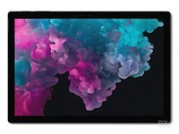 ΢ Surface Pro 6i7/16GB/512GB