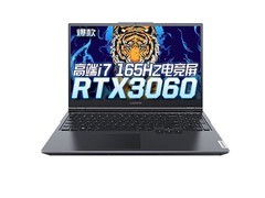 ����������Y7000P 2021