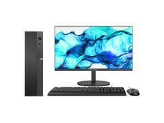 �������2�� 12�����(i3 12100/16GB/512GB/����/21.5Ӣ��)