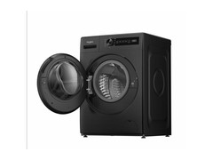 �ݶ���TWF061204CRT