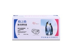 ֮NT-C0505CHP CE505A