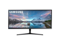 ����S34J550WQC