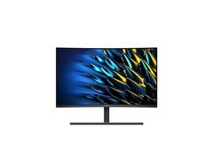 ��ΪMateView GT 27Ӣ��