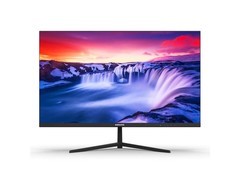 ����G2444QC