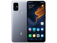 С����20��6GB/64GB/ȫ��ͨ/5G�棩