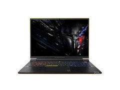 ZERO(i9 11900H/16GB/512GB/RTX3070/Ʒ)