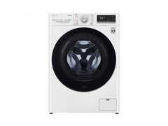 LG FCX11F4H