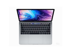 ƻ��Macbook Pro 13.3 2