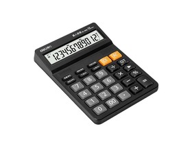 得力1502
