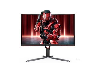 AOC CQ27G3Z
