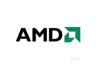 AMD Ryzen Threadripper Zen 2
