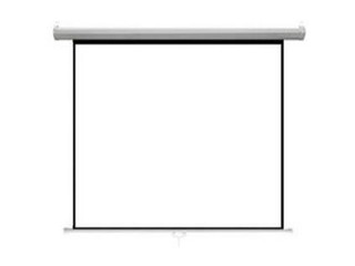 ϿİӰ綯ڹĻ/16:984