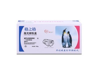 ֮NT-C0505CHP CE505A