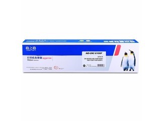 ֮NA-T-OKI6100Fɫ