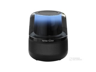 Harman/Kardon ALLURE