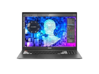 ˶ҫPro 16 2022 (R7 6800H/16GB/512GB/RTX3050Ti)