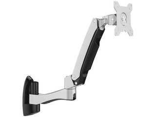 TOPSKYS AUW20ڹʽʾ֧