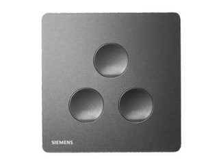 SieNeuro Easeܵ𿪹 5TA71131NC01