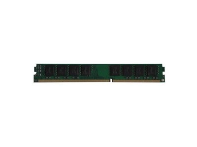 Ѷ SU3D 8GB DDR3 1600