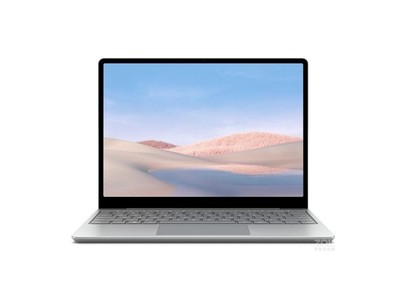 ΢ Surface Laptop Go(i5 1035G1/8GB/128GB/)
