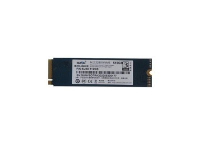 Ѷ SU3D M.2512GB