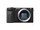 ����A6600�׻���16-55mm��