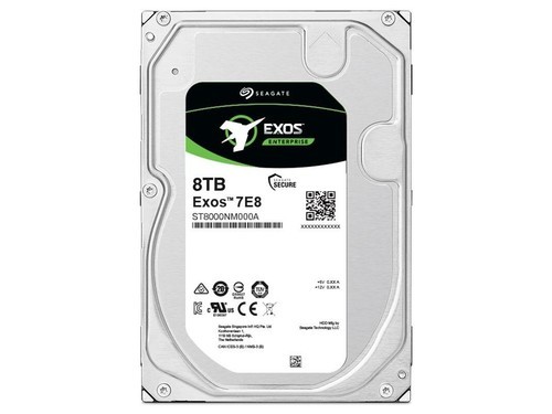 【Seagate(希捷)10TB及以上硬盘】Seagate(希捷)10TB及以上硬盘报价及图片大全-ZOL中关村在线
