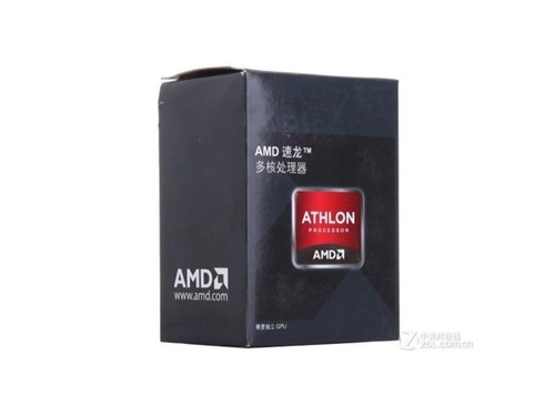 【AMD速龙CPU】AMD速龙CPU报价及图片大全-ZOL中关村在线
