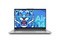 #���� С�� Air 14 Plus 2021 ���(i5 1155G7/16GB/512GB/����)