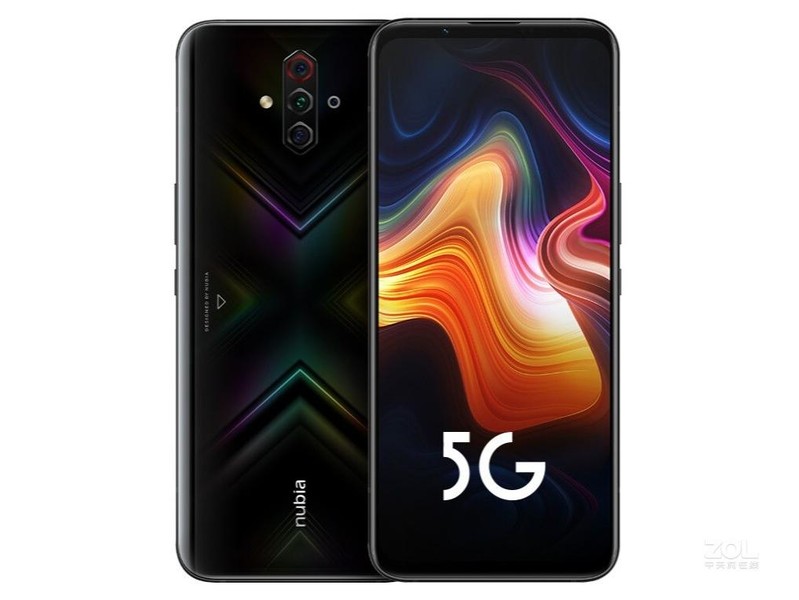 ŬPlay8GB/256GB/ȫͨ/5G棩