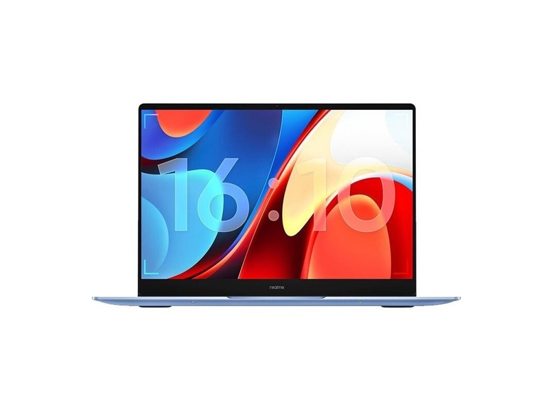 ұʼǱ Air(i3 1115G4/8GB/512GB/)