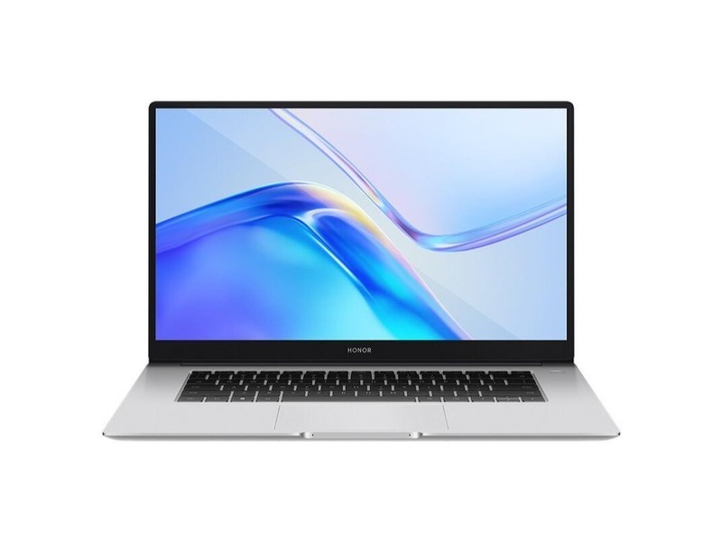 ҫMagicBook X 15 2022(i5 1135G7/8GB/512GB/)