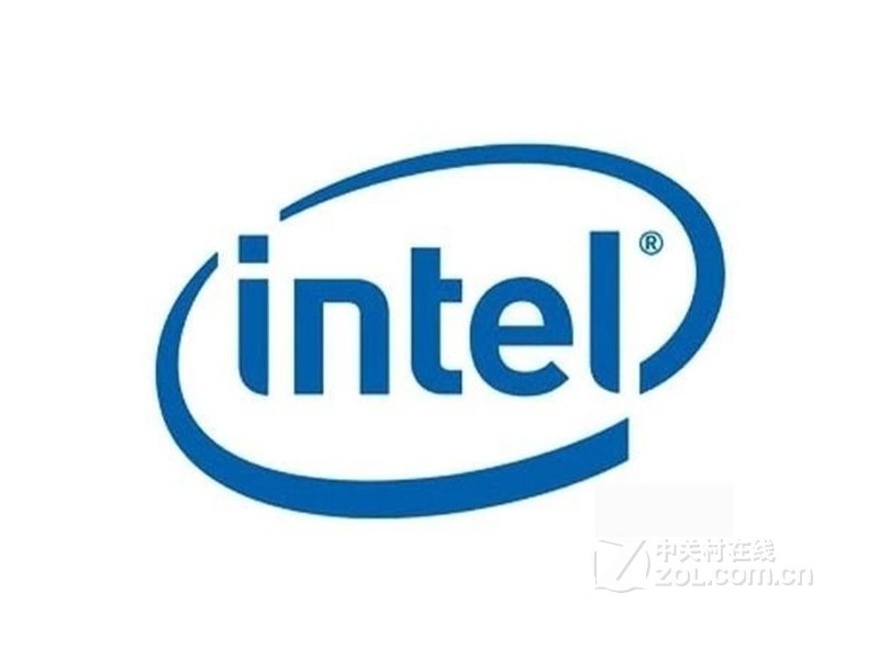 Intel i7 10810U