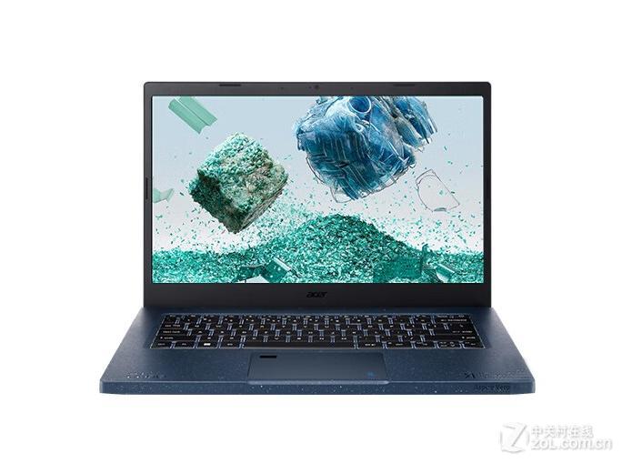 Acer δ  14 2022(i7 1255U/16GB/512GB//)