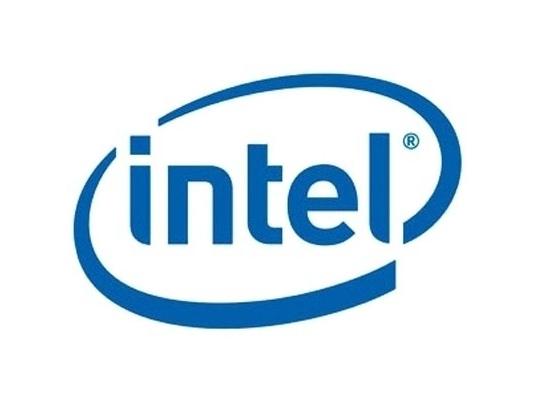 Intel i3 9100TE