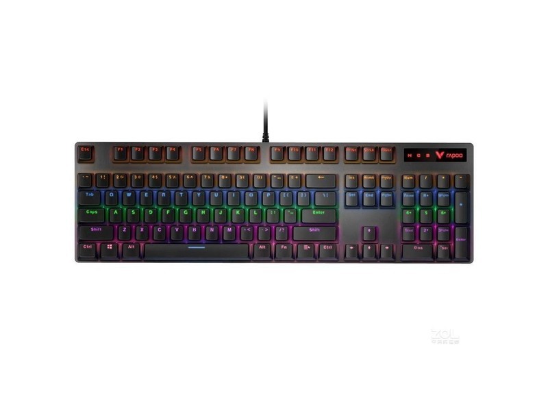 װV500PROʱϷе