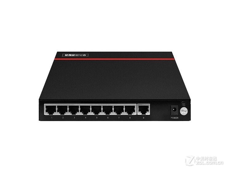 Huawei S1730S-L8P1T-A